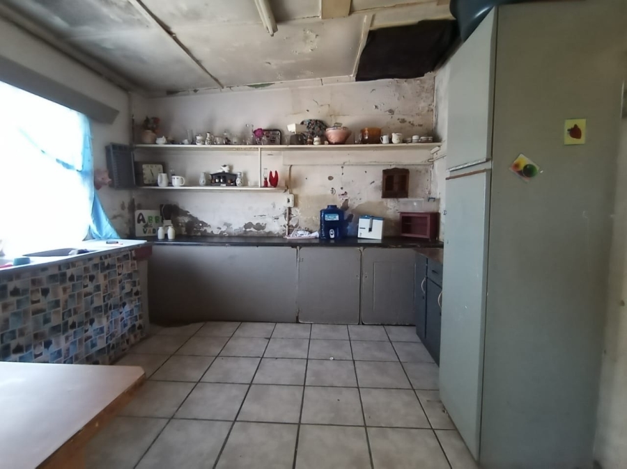 3 Bedroom Property for Sale in Vredefort Free State